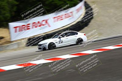 media/May-16-2025-Speed Ventures (Fri) [[030a46a976]]/Green/Session 3 (Corkscrew)/